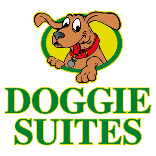 Scottsdale Doggie Daycare boarding and grooming. Where your best friend is our best friend! Locally Owned and Operated