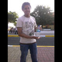 Jean Carlos Casanova - @JeanCasanovaZ - Twitter