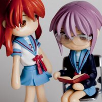 ひろのん@ニコ超 (@_hironon) 's Twitter Profile