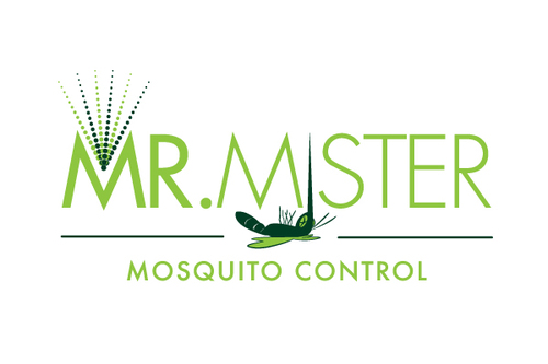 Mr. Mister mosquito misting systems is the #1 way to get rid of those biting annoying insects. Turn your property into a Mosquito Free Zone! #MFZ Coming 9/1/12