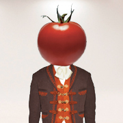 Emilio Castelar 229 Col. Polanco. México, D. F.   Reserva al:  55 5280 6099
