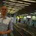 Dominic Menor (@dommenor) Twitter profile photo Dominic Menor (@dommenor) Twitter profile photo