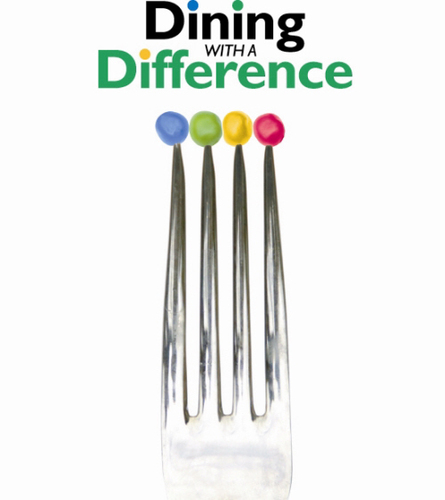 Thought provoking, challenging and informative #events around #disability issues with a difference!
