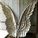 ivette santos navas - @santos_ivette - Twitter