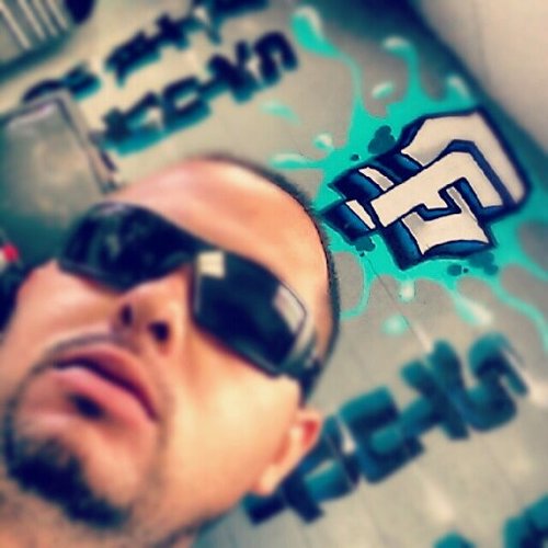 818Rocko_23's profile picture. StrictlyPerformanceMotorsports  Automotive Technician.Can wrench on all kinds of muscle car's from Classics to new. Specialized in Chevy, LS1& all types Bikes