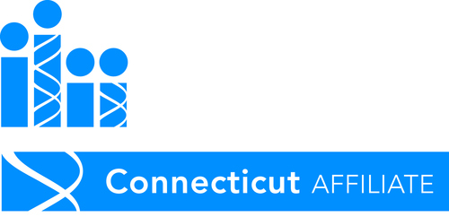 Connecticut Chapter of the national Huntington's Disease Society of America whose mission is to improve the lives of everyone affected by Huntington's disease.