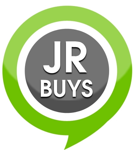 JR Buys is a buyer of used electronics for resale and recycling. We offer our customer top prices for their used phones, iPads, laptops, and much more.