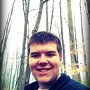 Jacob Elkins - @JacobElkins1 - Twitter