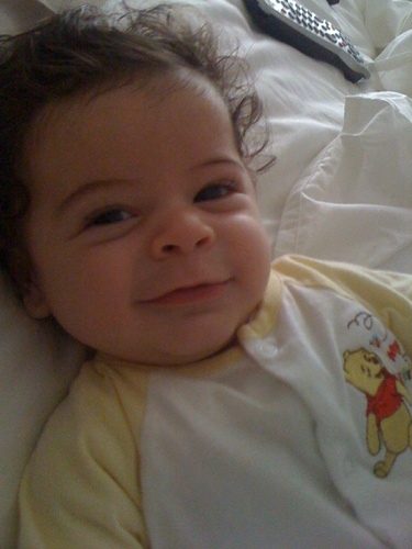 PeterH0212's profile picture. 