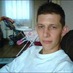 robert wallis (@r_wallis81) Twitter profile photo