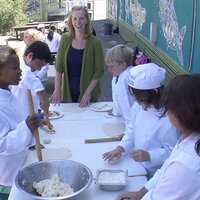 Kyla Calvert Mason (@kylacalvert) 's Twitter Profile Photo