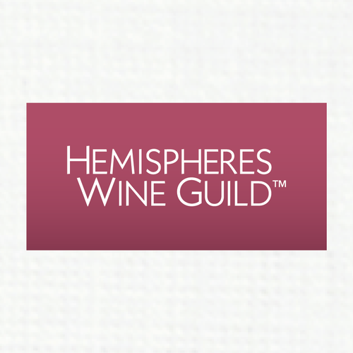 We are a Canadian wine club that offers its members premium, hard-to-find wines from around the world.