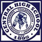 Central High School