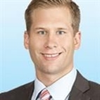 GTA West industrial specialist for Colliers, hockey player and runner.