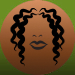http://t.co/TNTcRhq1Pr: Changing Attitudes About Natural Hair.