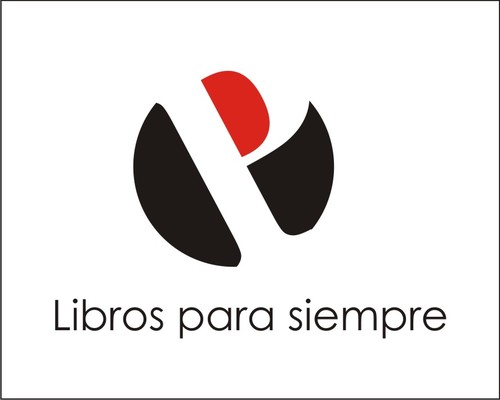 Libros para siempre