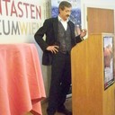 Peter Hutter - @56pierre - Twitter