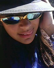 - Joouw Eduardo ,, éé noiis quee sooma '-' Meuu Parçaa eternAmentee !!