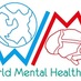 WorldMentalHealthDay (@HELPWMHD) Twitter profile photo