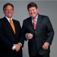 Warren & Griffin (@265hurt) 's Twitter Profile