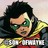 Son_ofWayne's profile image