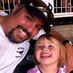 Brian W. Wright (@bdub1717) Twitter profile photo Brian W. Wright (@bdub1717) Twitter profile photo