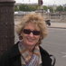Cindy Rawles (@cindyrawles) Twitter profile photo