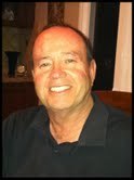 Hello, come and take a look at my marketing tips blog. I may have something that you were looking for.