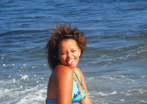 SuellyGabriela's profile picture. 