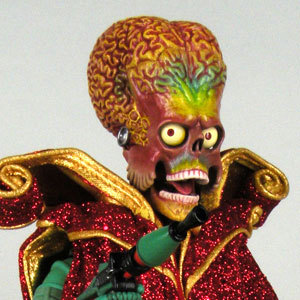 ack ACK ACK ACK