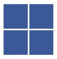 mascorddesign's profile picture. Home to the Nation's best house plans.  Build your dreams and make your next home a mascord home.