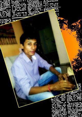 tarunjoshi's profile picture. 