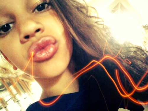 you look lost? Follow mee & you won't bee c: #TeamCapeverdian  #TeamBabyFeet #TeamJocyanna #TeamTyga #TeamDiggy #TeamFollowback #TeamCuffed 9/15 :*