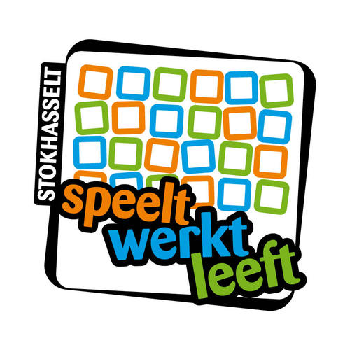 Stokhasselt speelt, werkt en leeft. Volg ons op https://t.co/SGKMxiTEiS voor nieuws en berichten voor en door de bewoners van deze kleurrijke Tilburgse wijk.