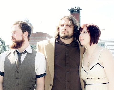 RaceofStrangers's profile picture. Salutations!  
We are Race of Strangers, an indie 90's-style rock band formed in Portland, OR.  Check us out on http://t.co/iHC2oXI5UV.