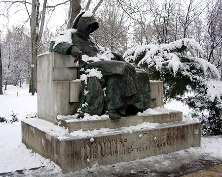 fcmcmichael's profile picture. professor emeritus Carnegie Mellon