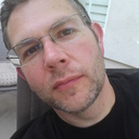 Andrew Winner - @andrewwinner - Twitter