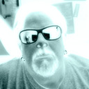 Rob Autrey (@13north) Twitter