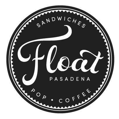 Kick-ass coffee, damn good sandwiches, curated vintage pop, and FLOATS! 🥪 ☕
🕐 M-F 8AM-6PM, SAT 9AM-6PM, SUN 10AM-5PM
Catering/Special Event? 📞 (626) 844-3488