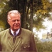 Graf von Wettin (@wartburgxxl) Twitter profile photo Graf von Wettin (@wartburgxxl) Twitter profile photo
