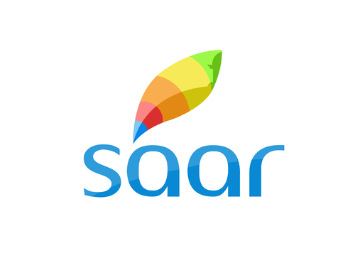 SAAR aims at seamlessly connecting the Roorkee Community http://t.co/pwRMRfLE