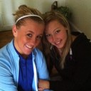 Leah Macpherson - @Leah_Macpherson - Twitter