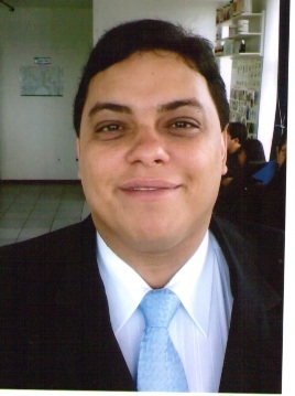 guyleon2's profile picture. Petista, socialista e Advogado. Resumo de uma pessoa de personalidade e que nao aceita desaforo, mas sempre prestativo aos amigos.