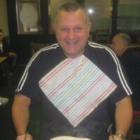 Adrian (@adrianbiggs65) 's Twitter Profile