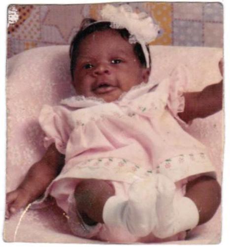 Diamond_BomB's profile picture. 