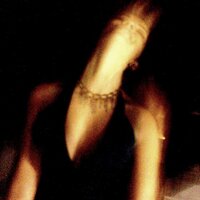 mimi (@ja_mile) 's Twitter Profile Photo