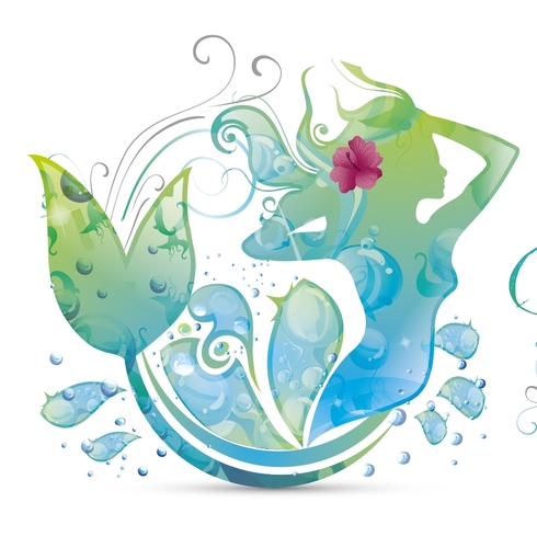 clevermermaid's profile picture. Organic bath and body, detox  products, knowledge and advice!