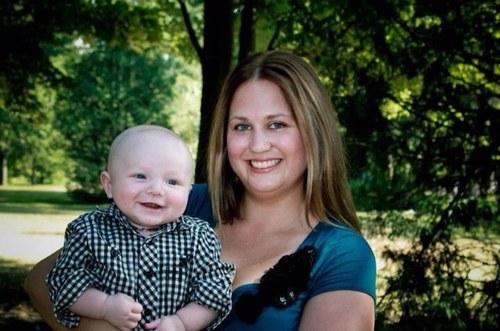 careerwomen2010's profile picture. 