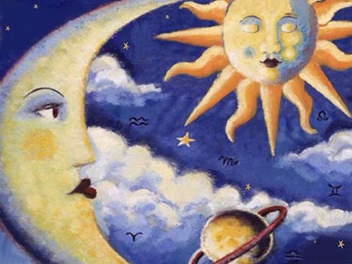 Noelle_Rae217's profile picture. 