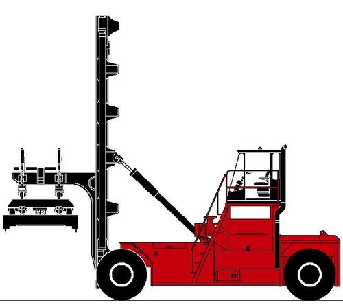 RTITB Accredited training courses through out Scotland and the UK. C/Bal, Reach, PPT, PP/Stacker, Sideloader, Pivot Steer, VNA, Vehicle Mounted and Attachments.